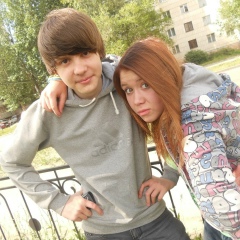 Михаил Самойлов, 13.02, New York City