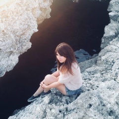 Shushanochka Оганисян, 02.05.1991, Краснодар