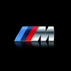 Dilik Mirmahmudov, Тараз