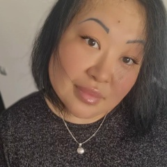 Лилия Ан, 15.08.1980, Алматы