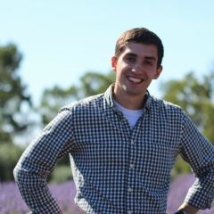 Владислав Литвиненко, 04.09.1994, Алматы