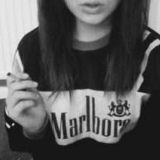 Emily Rose, 07.04.1997