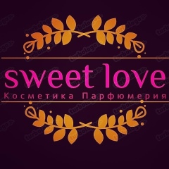 Оксана Рогозина, 21.04.1989, Петропавловск