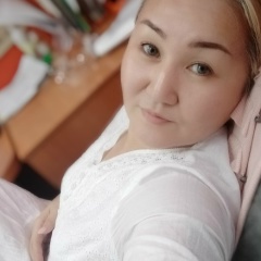 Sekleteya Kurchatova, 17.04.1978, Якутск