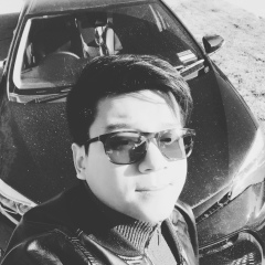 Hein Htet, 10.07.1995