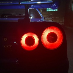 Евгений Дедяев