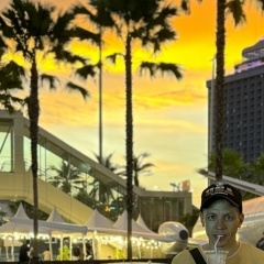 Илья Волков, 08.03.1985, Урай