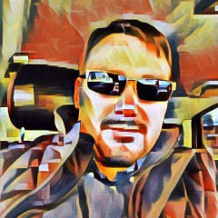 Сергей Позигун, 25.05.1986, Санкт-Петербург