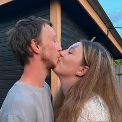 Ваня Милашев, 18.01.1999, Boston