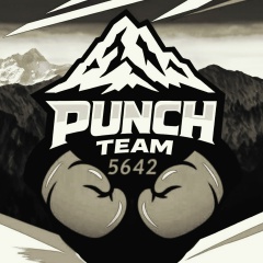 Андрей Восканов, Кисловодск