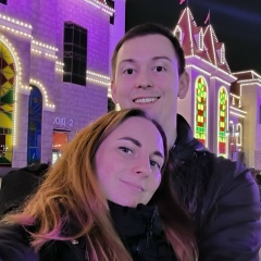 Роберт Сергеев, 14.10.1989