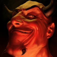 Сергей Юсупов, 23.03