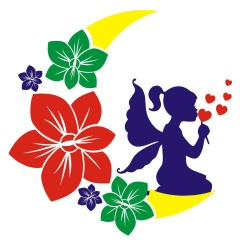 Думан Нурлла