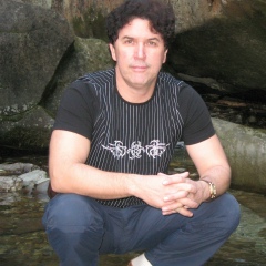 Сергей Овчинников, 15.01, Сочи