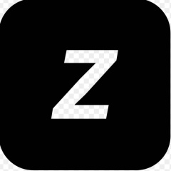 Рэм Пупик-Ассеев, 15.04, Ростов-на-Дону