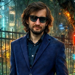 Евгений Сычёв, 05.05.1986, Кишинев