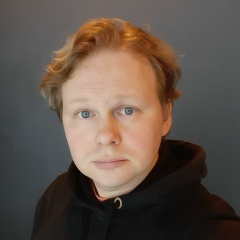 Виктор Прохоров, 04.01.1984, Санкт-Петербург