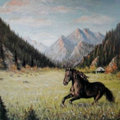 Жанат Мукаев, 22.08.1979, Караганда