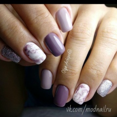 Нуржамал Даулетбаева, 16.11.1983, Актау