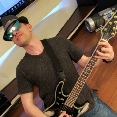 Роман Дубинин, 20.05.1983, Москва