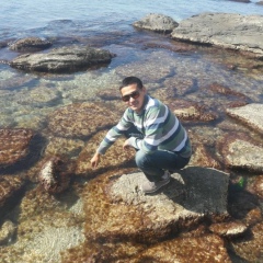 Ерик Бакытулы, 26.08, Алматы