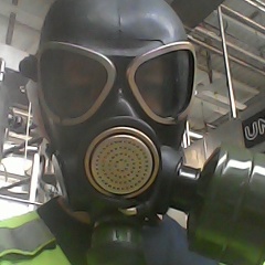 Дмитрий Гарынкин, 08.08.1978