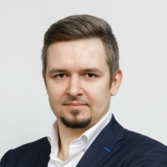 Максим Пичугин, 12.07.1988, Москва