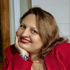 Алена Забурдаева, 03.08, Казань