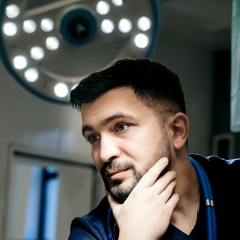 Турал Гараев, 12.05.1991, Москва