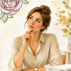Yuliya V, Пермь