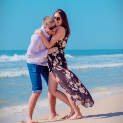 Александр Соколов, 16.01