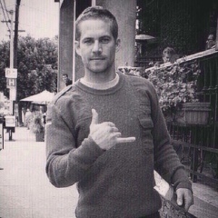 Мирас Багитжанов, 29.09.1995, Атырау