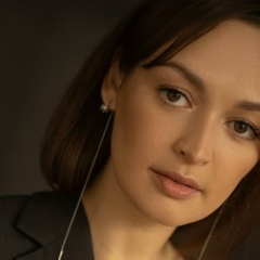 Ирина Червякова, Челябинск