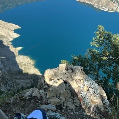 Ибрагим Исмаилов