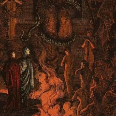 Станислав Мищенко, 11.07.1988, Kraków