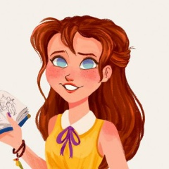 Галина Соловьева, 14.05, Москва