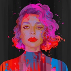 Ольга Терещенко, 26.02.1989, Санкт-Петербург