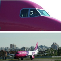 Евгений Ветушенко, 17.05.1985, Киев