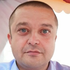 Денис Давыдов, Ленинск-Кузнецкий