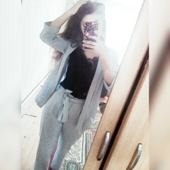 Kumush Karimova, 27.08.1999, Нукус