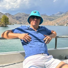 Dmitriy Zhukovskiy, 06.12.1986, Челябинск