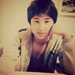 Тима Замирбеков, 18.05.1997, Бишкек