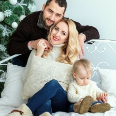 Евгений Резничук, 11.07.1986, Херсон