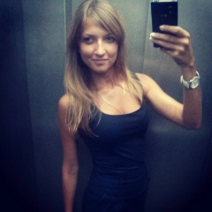 Marga Rita, 16.02, Киев