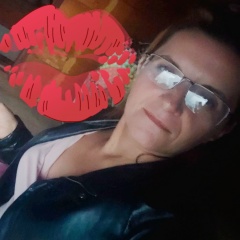 Александра Никитина, 06.06, Санкт-Петербург