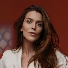 Василиса Кудрявцева