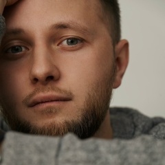 Илья Лебедев, 14.03.1990, Санкт-Петербург