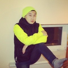 Адилхан Валиев, 09.02, Актау