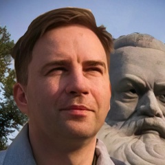 Глеб Таргонский, 27.02.1986, Санкт-Петербург