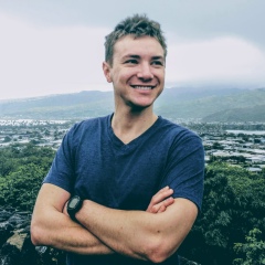 Николай Ильин, 06.03.1991, Киев